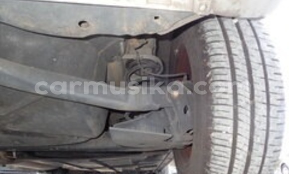 Nunua Ilio tumika Mercedes‒Benz A–Class Fedha Gari ndani ya Beitbridge nchini Matabeleland Kusini Nunua Ilio tumika Mercedes‒Benz A–Class Fedha Gari ndani ya Beitbridge nchini Matabeleland Kusini