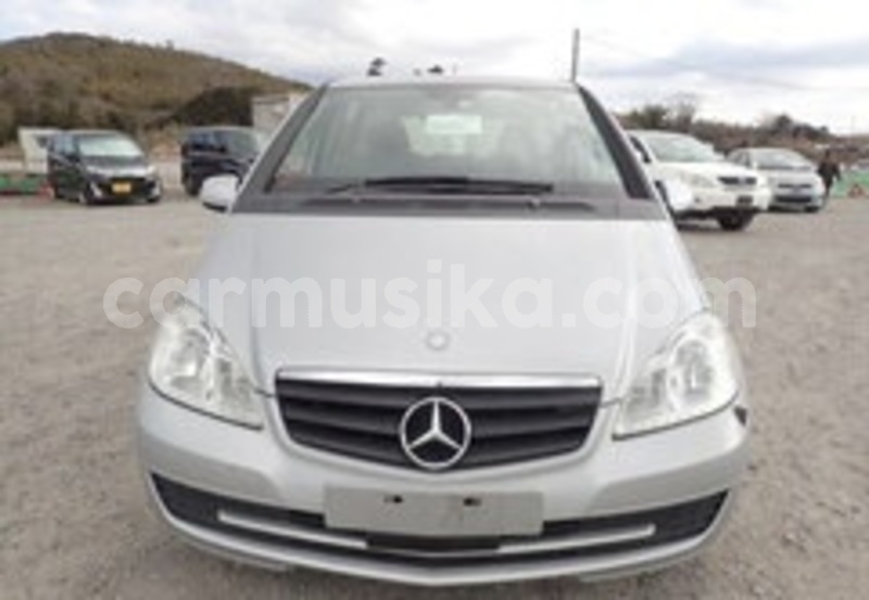Big with watermark mercedes benz a class matabeleland south beitbridge 32548