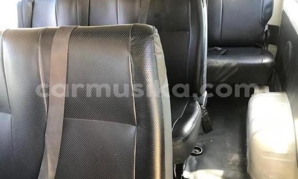 Tenga Tsaru Toyota 2000GT Chena Mota in Beitbridge in Matabeleland South Tenga Tsaru Toyota 2000GT Chena Mota in Beitbridge in Matabeleland South