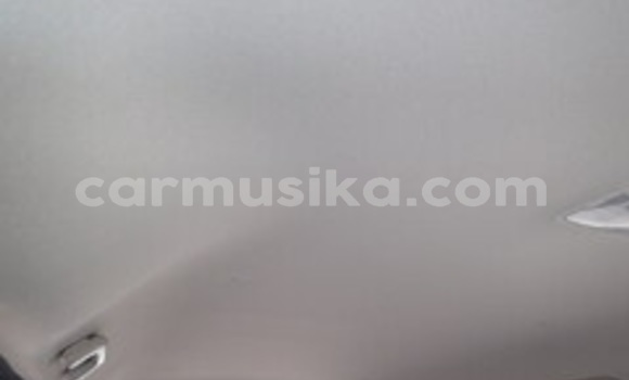 Acheter Occasion Voiture Honda Freed Blanc à Beitbridge, Matabeleland South Acheter Occasion Voiture Honda Freed Blanc à Beitbridge, Matabeleland South