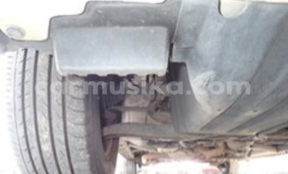 Acheter Occasion Voiture Honda Freed Blanc à Beitbridge, Matabeleland South Acheter Occasion Voiture Honda Freed Blanc à Beitbridge, Matabeleland South