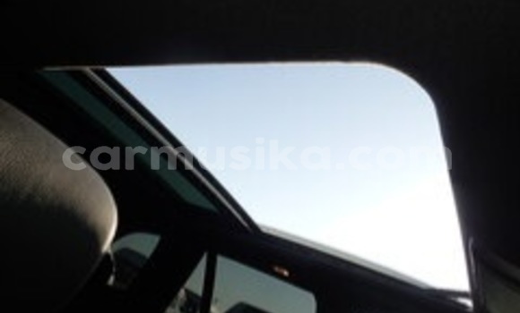 Acheter Occasion Voiture BMW X5 Blanc à Beitbridge, Matabeleland South Acheter Occasion Voiture BMW X5 Blanc à Beitbridge, Matabeleland South