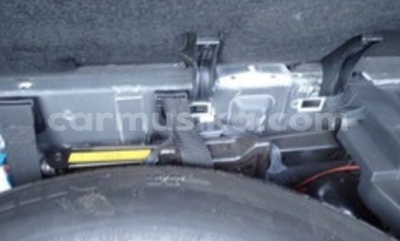 Acheter Occasion Voiture BMW X5 Blanc à Beitbridge, Matabeleland South Acheter Occasion Voiture BMW X5 Blanc à Beitbridge, Matabeleland South