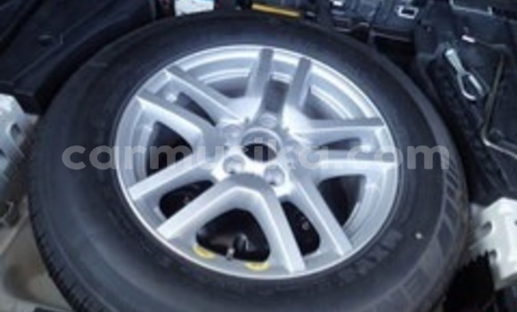 Acheter Occasion Voiture BMW X5 Blanc à Beitbridge, Matabeleland South Acheter Occasion Voiture BMW X5 Blanc à Beitbridge, Matabeleland South