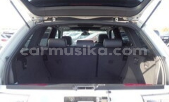 Acheter Occasion Voiture BMW X5 Blanc à Beitbridge, Matabeleland South Acheter Occasion Voiture BMW X5 Blanc à Beitbridge, Matabeleland South