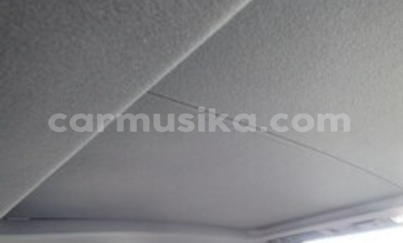 Acheter Occasion Voiture BMW X5 Blanc à Beitbridge, Matabeleland South Acheter Occasion Voiture BMW X5 Blanc à Beitbridge, Matabeleland South