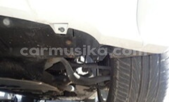 Acheter Occasion Voiture BMW X5 Blanc à Beitbridge, Matabeleland South Acheter Occasion Voiture BMW X5 Blanc à Beitbridge, Matabeleland South