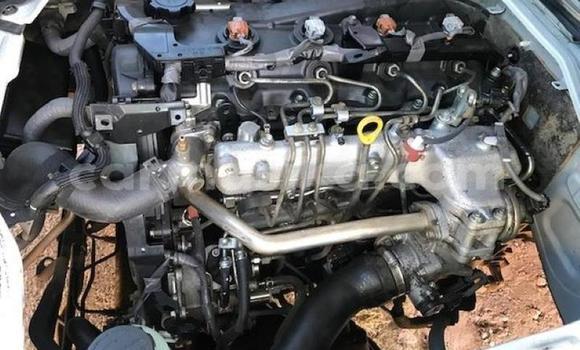 Tenga Tsaru Toyota 2000GT Chena Mota in Beitbridge in Matabeleland South Tenga Tsaru Toyota 2000GT Chena Mota in Beitbridge in Matabeleland South