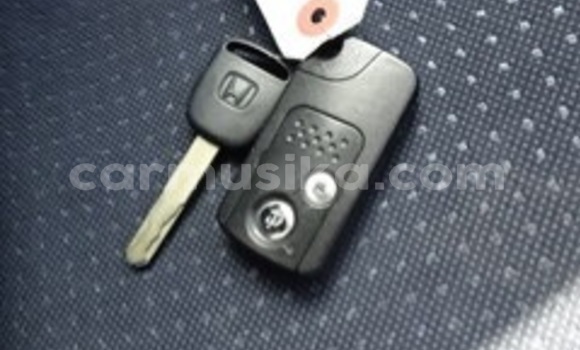 Acheter Occasion Voiture Honda Fit Bleu à Beitbridge, Matabeleland South Acheter Occasion Voiture Honda Fit Bleu à Beitbridge, Matabeleland South