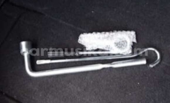 Acheter Occasion Voiture Honda Fit Bleu à Beitbridge, Matabeleland South Acheter Occasion Voiture Honda Fit Bleu à Beitbridge, Matabeleland South