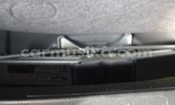 Acheter Occasion Voiture Honda Fit Bleu à Beitbridge, Matabeleland South Acheter Occasion Voiture Honda Fit Bleu à Beitbridge, Matabeleland South