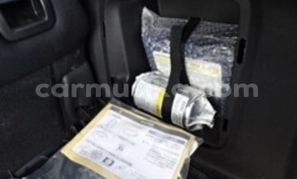 Acheter Occasion Voiture Honda Fit Bleu à Beitbridge, Matabeleland South Acheter Occasion Voiture Honda Fit Bleu à Beitbridge, Matabeleland South