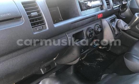 Tenga Tsaru Toyota 2000GT Chena Mota in Beitbridge in Matabeleland South Tenga Tsaru Toyota 2000GT Chena Mota in Beitbridge in Matabeleland South