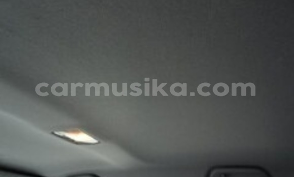 Acheter Occasion Voiture Honda Fit Bleu à Beitbridge, Matabeleland South Acheter Occasion Voiture Honda Fit Bleu à Beitbridge, Matabeleland South