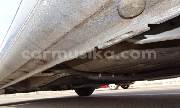 Acheter Occasion Voiture Honda Fit Bleu à Beitbridge, Matabeleland South Acheter Occasion Voiture Honda Fit Bleu à Beitbridge, Matabeleland South