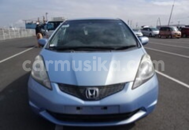 Big with watermark honda fit matabeleland south beitbridge 32551