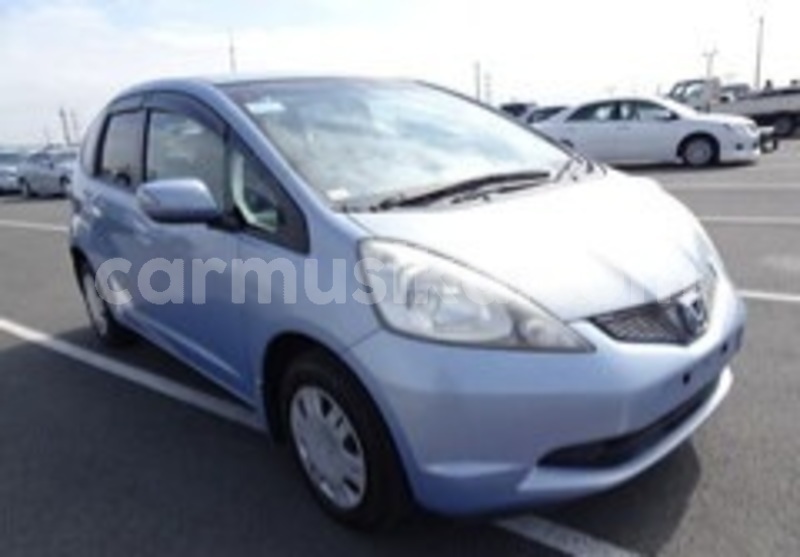 Big with watermark honda fit matabeleland south beitbridge 32551