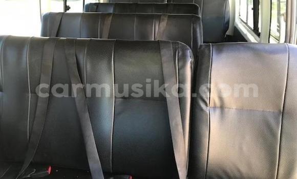 Tenga Tsaru Toyota 2000GT Chena Mota in Beitbridge in Matabeleland South Tenga Tsaru Toyota 2000GT Chena Mota in Beitbridge in Matabeleland South