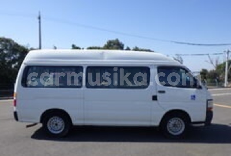 Big with watermark toyota hiace matabeleland south beitbridge 32552