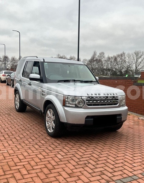 Big with watermark land rover discovery matabeleland south beitbridge 32554