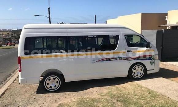 Tenga Tsaru Toyota 2000GT Chena Mota in Beitbridge in Matabeleland South Tenga Tsaru Toyota 2000GT Chena Mota in Beitbridge in Matabeleland South