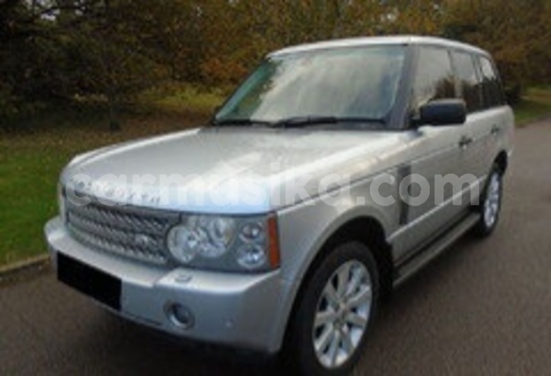 Big with watermark range rover range rover matabeleland south beitbridge 32555