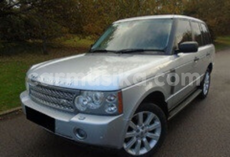 Big with watermark range rover range rover matabeleland south beitbridge 32555