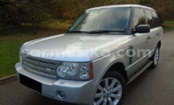 Acheter Occasion Voiture Range Rover Range Rover Beige à Beitbridge, Matabeleland South Acheter Occasion Voiture Range Rover Range Rover Beige à Beitbridge, Matabeleland South