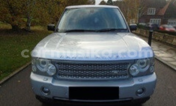 Acheter Occasion Voiture Range Rover Range Rover Beige à Beitbridge, Matabeleland South Acheter Occasion Voiture Range Rover Range Rover Beige à Beitbridge, Matabeleland South