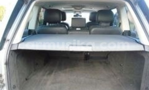 Acheter Occasion Voiture Range Rover Range Rover Beige à Beitbridge, Matabeleland South Acheter Occasion Voiture Range Rover Range Rover Beige à Beitbridge, Matabeleland South