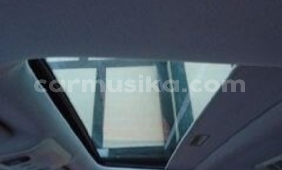 Acheter Occasion Voiture Range Rover Range Rover Beige à Beitbridge, Matabeleland South Acheter Occasion Voiture Range Rover Range Rover Beige à Beitbridge, Matabeleland South