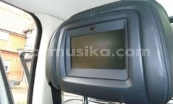 Acheter Occasion Voiture Range Rover Range Rover Beige à Beitbridge, Matabeleland South Acheter Occasion Voiture Range Rover Range Rover Beige à Beitbridge, Matabeleland South