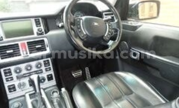 Acheter Occasion Voiture Range Rover Range Rover Beige à Beitbridge, Matabeleland South Acheter Occasion Voiture Range Rover Range Rover Beige à Beitbridge, Matabeleland South