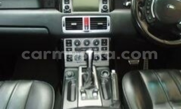 Acheter Occasion Voiture Range Rover Range Rover Beige à Beitbridge, Matabeleland South Acheter Occasion Voiture Range Rover Range Rover Beige à Beitbridge, Matabeleland South