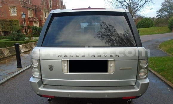 Acheter Occasion Voiture Range Rover Range Rover Beige à Beitbridge, Matabeleland South Acheter Occasion Voiture Range Rover Range Rover Beige à Beitbridge, Matabeleland South