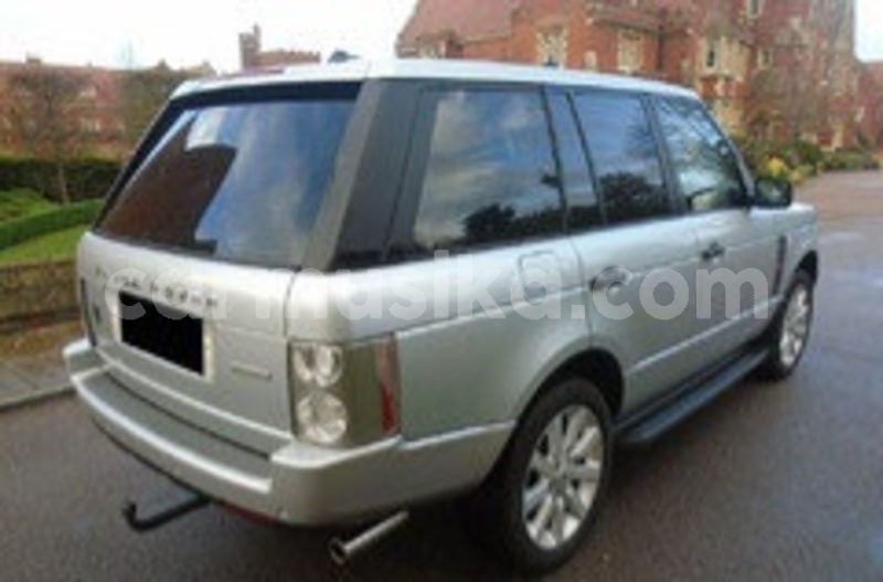 Big with watermark range rover range rover matabeleland south beitbridge 32555