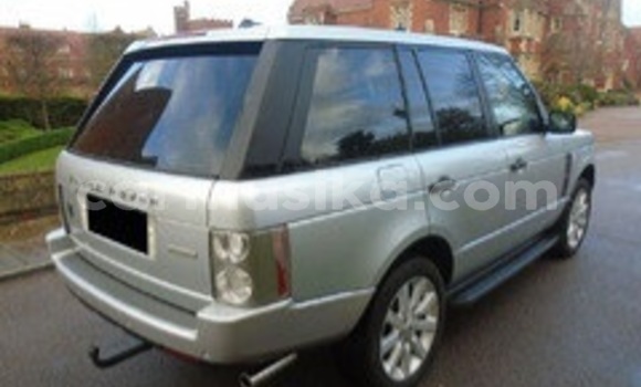 Acheter Occasion Voiture Range Rover Range Rover Beige à Beitbridge, Matabeleland South Acheter Occasion Voiture Range Rover Range Rover Beige à Beitbridge, Matabeleland South