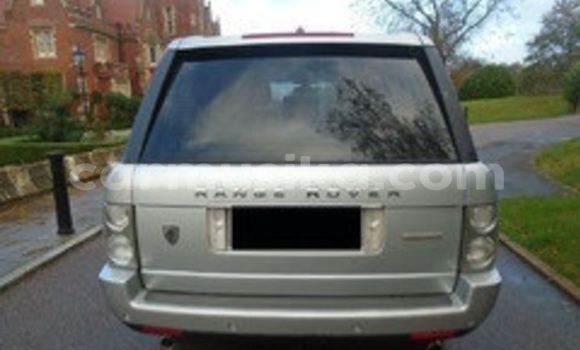 Acheter Occasion Voiture Range Rover Range Rover Beige à Beitbridge, Matabeleland South Acheter Occasion Voiture Range Rover Range Rover Beige à Beitbridge, Matabeleland South
