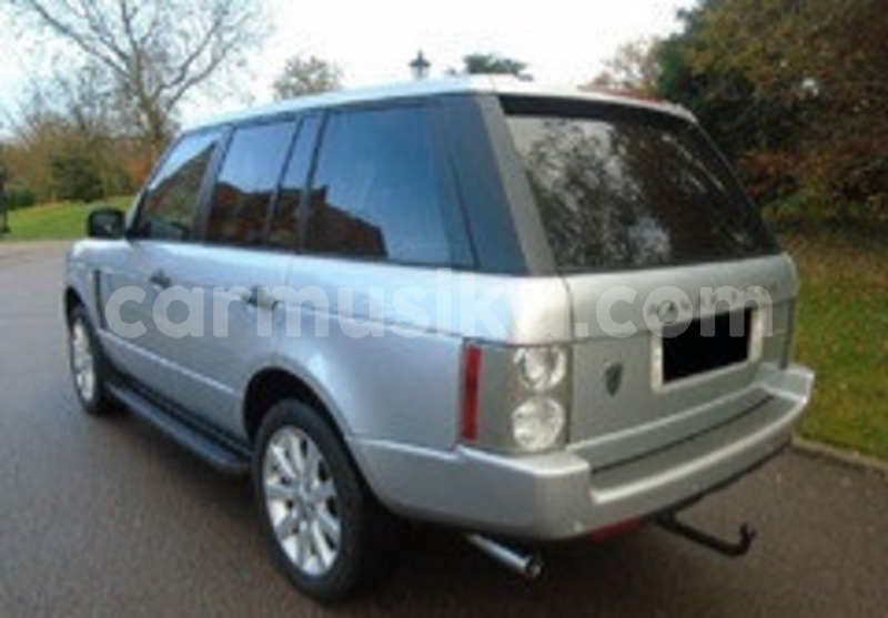 Big with watermark range rover range rover matabeleland south beitbridge 32555