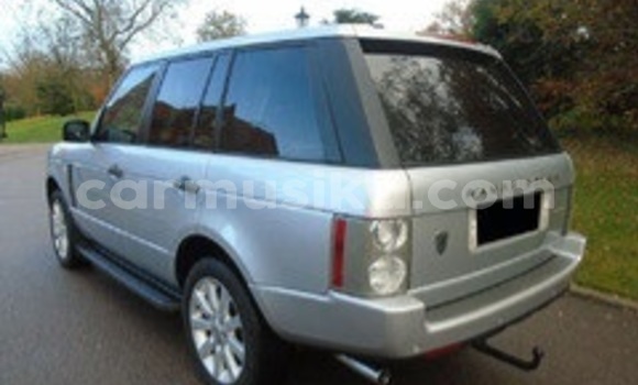 Acheter Occasion Voiture Range Rover Range Rover Beige à Beitbridge, Matabeleland South Acheter Occasion Voiture Range Rover Range Rover Beige à Beitbridge, Matabeleland South
