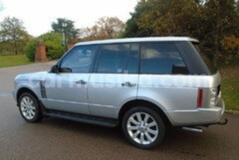 Big with watermark range rover range rover matabeleland south beitbridge 32555