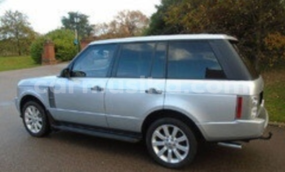 Acheter Occasion Voiture Range Rover Range Rover Beige à Beitbridge, Matabeleland South Acheter Occasion Voiture Range Rover Range Rover Beige à Beitbridge, Matabeleland South