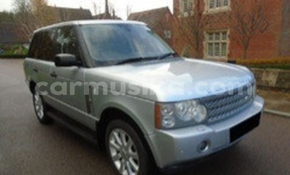 Acheter Occasion Voiture Range Rover Range Rover Beige à Beitbridge, Matabeleland South Acheter Occasion Voiture Range Rover Range Rover Beige à Beitbridge, Matabeleland South