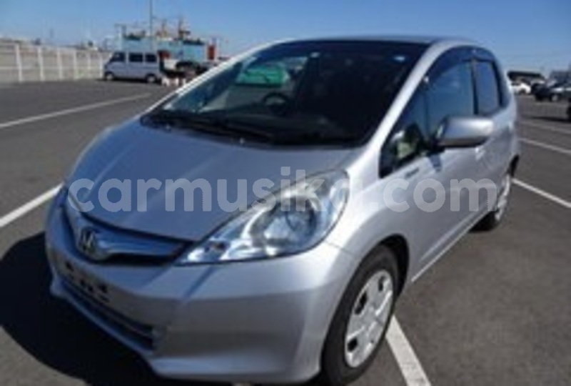 Big with watermark honda fit matabeleland south beitbridge 32559