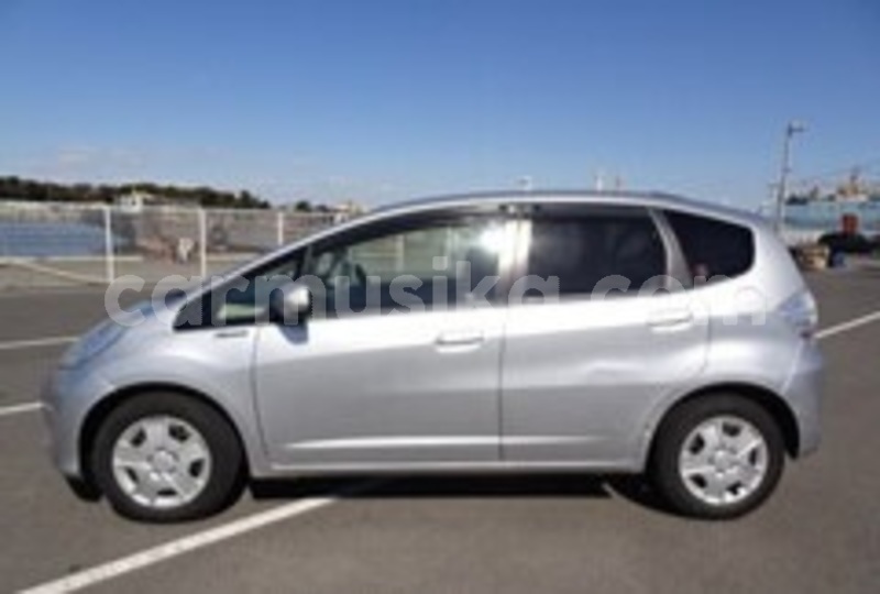 Big with watermark honda fit matabeleland south beitbridge 32559