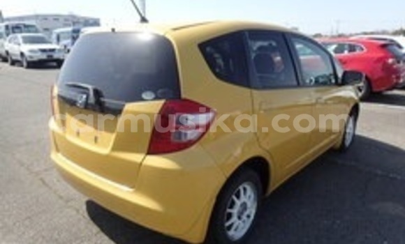 Acheter Occasion Voiture Honda Fit Autre à Beitbridge, Matabeleland South Acheter Occasion Voiture Honda Fit Autre à Beitbridge, Matabeleland South