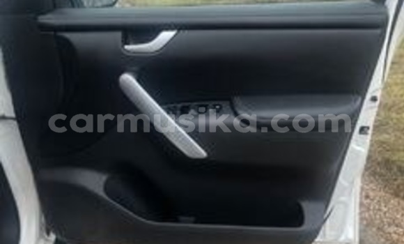 Acheter Occasion Voiture Mercedes‒Benz X-klasse Concept Gris à Beitbridge, Matabeleland South Acheter Occasion Voiture Mercedes‒Benz X-klasse Concept Gris à Beitbridge, Matabeleland South