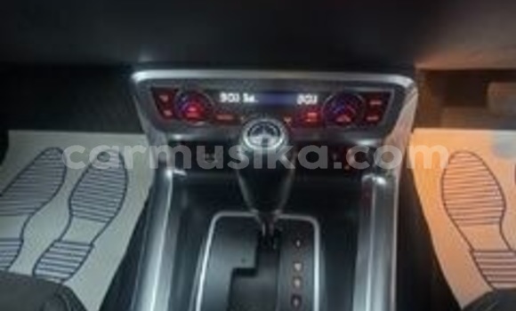 Acheter Occasion Voiture Mercedes‒Benz X-klasse Concept Gris à Beitbridge, Matabeleland South Acheter Occasion Voiture Mercedes‒Benz X-klasse Concept Gris à Beitbridge, Matabeleland South