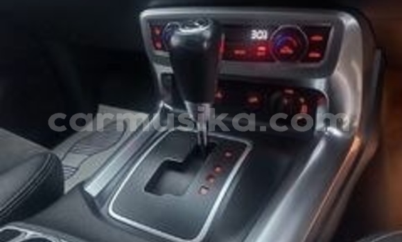 Acheter Occasion Voiture Mercedes‒Benz X-klasse Concept Gris à Beitbridge, Matabeleland South Acheter Occasion Voiture Mercedes‒Benz X-klasse Concept Gris à Beitbridge, Matabeleland South