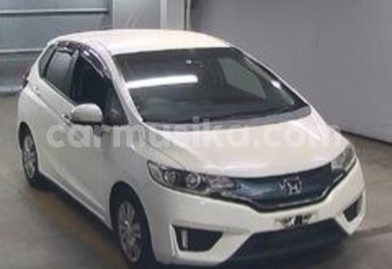 Big with watermark honda fit matabeleland south beitbridge 32562